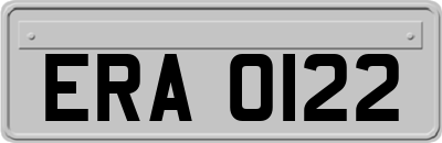 ERA0122