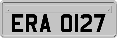 ERA0127