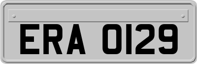 ERA0129