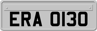ERA0130
