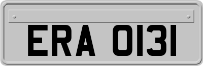ERA0131