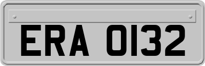 ERA0132