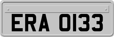 ERA0133