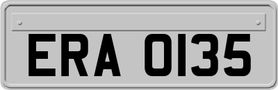 ERA0135