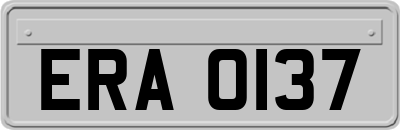 ERA0137