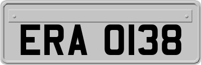 ERA0138