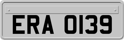 ERA0139