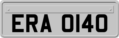 ERA0140