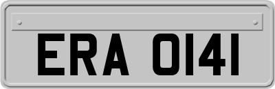 ERA0141