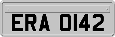 ERA0142