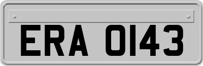 ERA0143