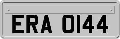ERA0144