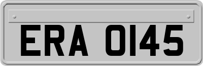 ERA0145
