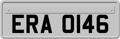ERA0146