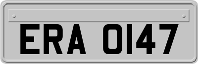 ERA0147
