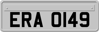 ERA0149