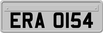 ERA0154