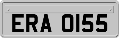 ERA0155