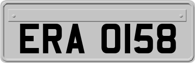 ERA0158