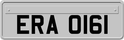 ERA0161