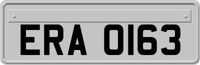 ERA0163
