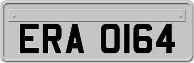 ERA0164