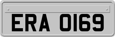 ERA0169