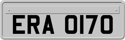 ERA0170