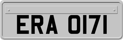 ERA0171