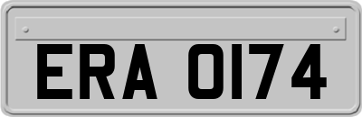 ERA0174