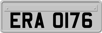 ERA0176