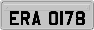 ERA0178