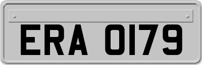 ERA0179