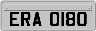 ERA0180