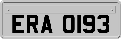 ERA0193