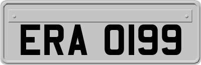 ERA0199