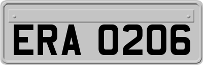 ERA0206