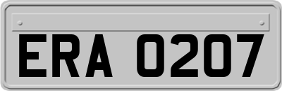ERA0207