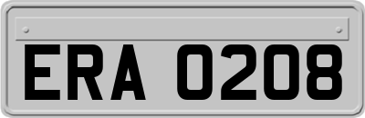 ERA0208