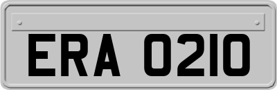 ERA0210