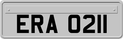 ERA0211