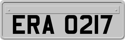 ERA0217