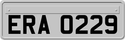 ERA0229