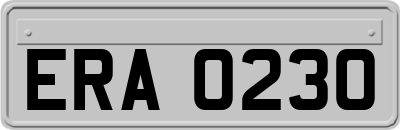 ERA0230