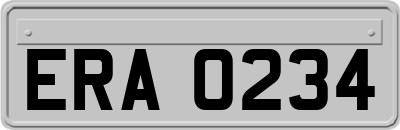ERA0234