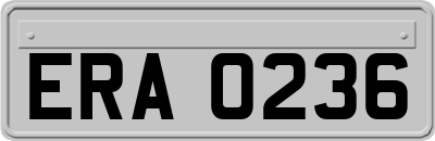ERA0236