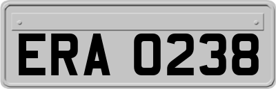 ERA0238