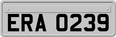 ERA0239