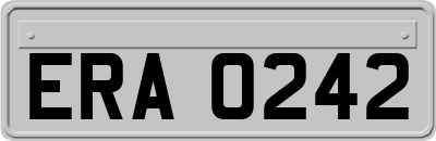 ERA0242