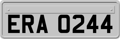 ERA0244